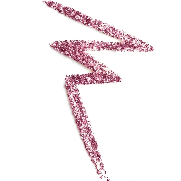 NYX GLITTER GOALS LIQUID EYELINER. - Picture 2 of 3